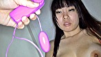 初撮りっ娘だけ！フレッシュBODYを集めた160分！