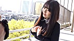 モデルスカウトと言って騙した関西弁女子の恥ずかしい映像を勝手に流出！ ゆま - Image 1