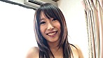 Digest Image 4