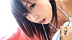 Digest Image 10