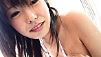 Digest Image 13