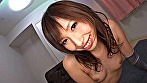 Digest Image 9