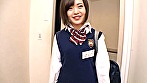 ウワサのJ〇見学クラブ裏オプション なつき 画像1