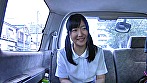 極エロ・ワンボックスカーで羞恥心大崩壊！～女尻を究極の辱め～ 須田ゆきこ