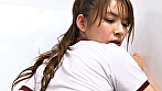 Digest Image 15