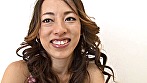 寝取られ素人妻 ～旦那が仕事中に秘密のアルバイト～R-18 松坂あかね サンプル画像4