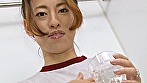 寝取られ素人妻 ～旦那が仕事中に秘密のアルバイト～R-18 松坂あかね サンプル画像18