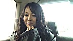 Digest Image 2