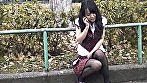 羞恥ドライブ！ りん