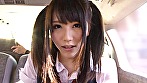 羞恥ドライブ あやみ