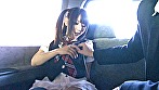 羞恥ドライブ あやみ