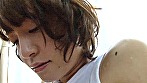Digest Image 3