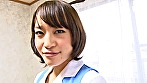 Digest Image 1