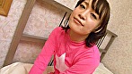 Digest Image 7