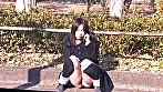 羞恥ドライブ！ 真央