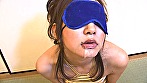 Digest Image 10