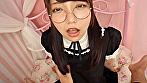 ボクのおもてなしメイド ユイ - Image 4
