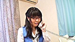 リアルオナペット みお 画像1