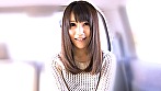 読モのやらしいイキ声 前編 画像1