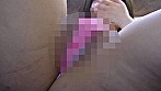 Digest Image 2