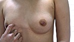 Digest Image 5