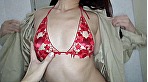 Digest Image 7