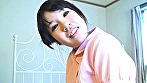 Digest Image 1