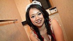 Digest Image 2