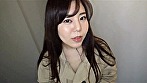 エロいささやきと卑猥なジュッポリ音で男をメロメロにする痴女 わかな - Image 5