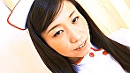 コスプレナースをエロエロ逆診断 1 保奈美 - Image 1