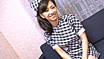 Digest Image 1