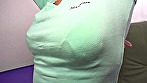 Digest Image 2