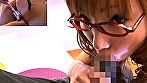 Digest Image 10