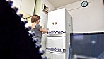 Digest Image 1