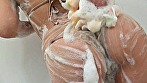 まさかウチの妻が･･･～美人奥さんを寝取ります～R-18 宮野るい - Image 7