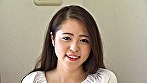 まさかウチの妻が･･･～美人奥さんの寝取られ記録～R-18 藤田里美 画像1
