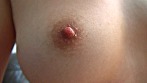 完全ドキュメント！現役地下アイドル玄関開けたら2分でデビュー！～R-18 レイ - Image 2