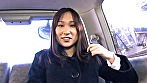 おっぴろげ羞恥ドライブで理性崩壊！～ハミ出る爆乳と巨尻をさらしちゃえ！～ 土屋真央 画像1