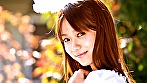 エロキュート ほしのあすか - Image 1