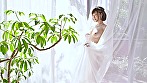 僕のお嫁さんは水野朝陽 - Image 2