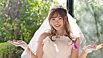 僕のお嫁さんは松田美子 - Image 1