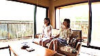 「湯けむり女ふたり旅」 八ッ橋さい子 埴生みこ - Image 1