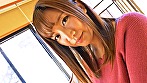 ヴィーナス・テルメ 鈴木真夕 - Image 1