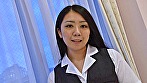 ロケットおっぱいお姉さん 2 美月 画像1