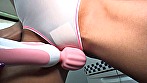 サンプル画像
