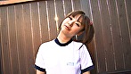 サンプル画像