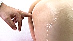 BBAの淫らな完熟汁 貴子 2 画像8