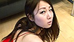 清楚系今昔美人!万古不易の生唾を飲んじゃう極上エロボディ 杉本郁美 画像7