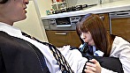 みつは1 画像4