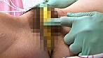 理香2 画像9